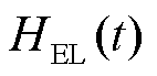 width=31,height=15
