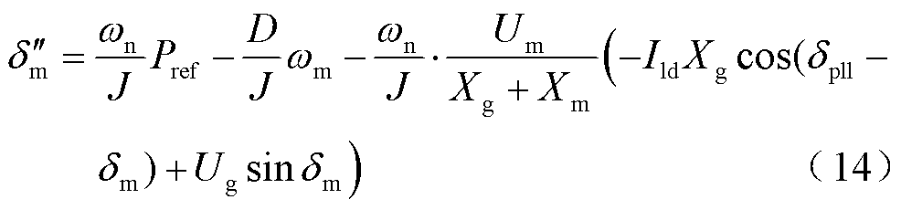 width=215.25,height=50.25