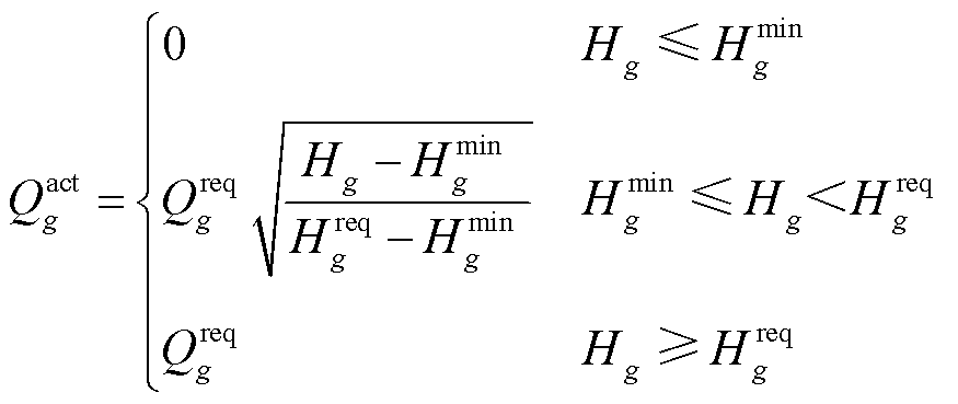 width=190.8,height=80.6