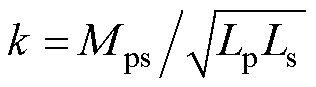 width=69,height=19
