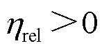 width=32,height=16