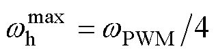 width=69,height=17