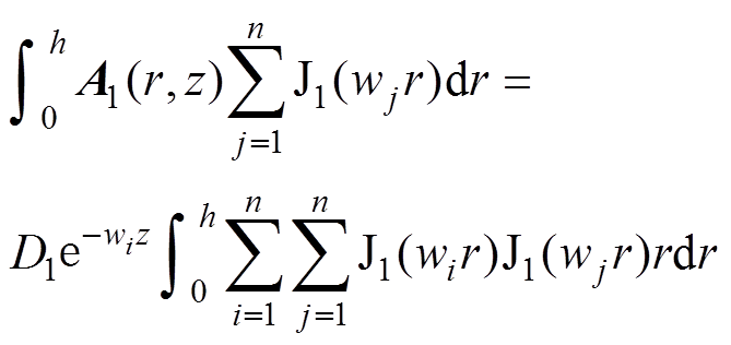 width=146,height=69