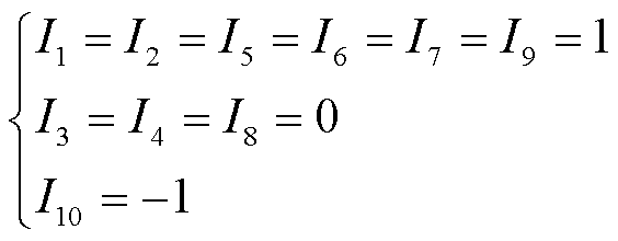 width=123,height=48