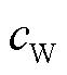 width=13.5,height=15