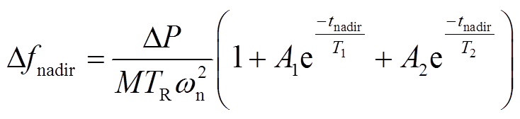 width=160.3,height=36.7