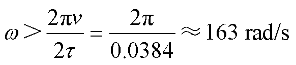 width=127,height=27.85