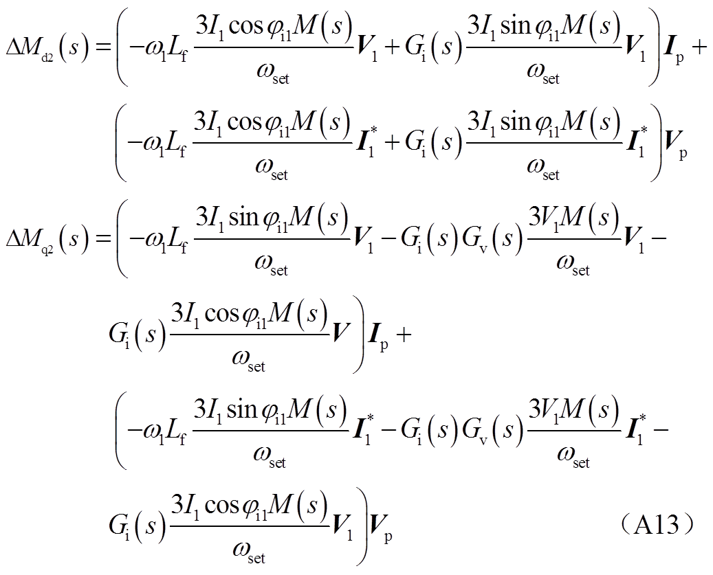 width=226.2,height=182.7