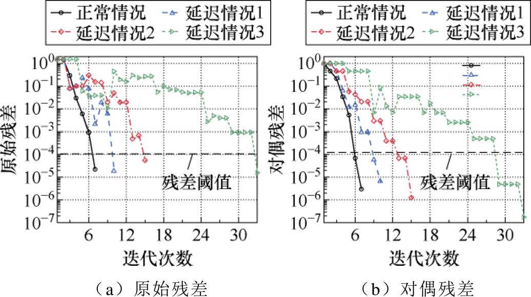 width=226.05,height=126.8