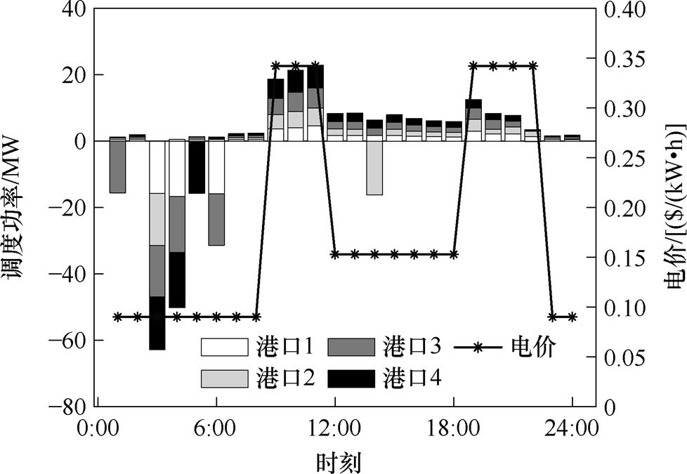 width=213.3,height=147.4