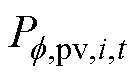 width=29.95,height=17.3