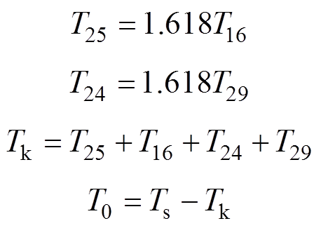 width=100,height=71