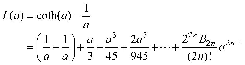 width=204.95,height=55