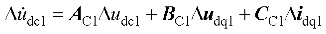 width=143,height=15