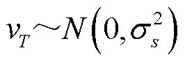 width=58.05,height=19.35