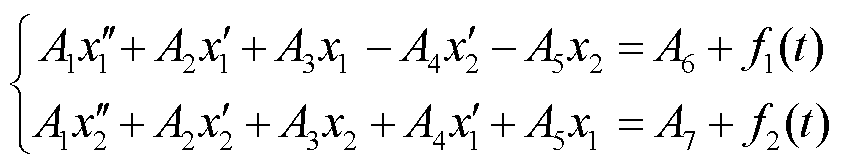 width=183.4,height=36.7