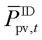 width=18.15,height=17.55