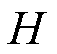 width=12.35,height=11.8