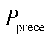 width=21.9,height=16.9