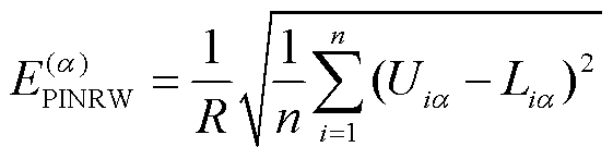 width=122.25,height=31.9