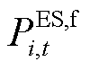 width=21.75,height=17