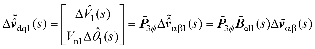 width=231.75,height=36.75