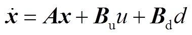 width=82.65,height=15.05