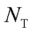 width=14.5,height=15.05