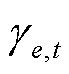 width=15.05,height=16.1