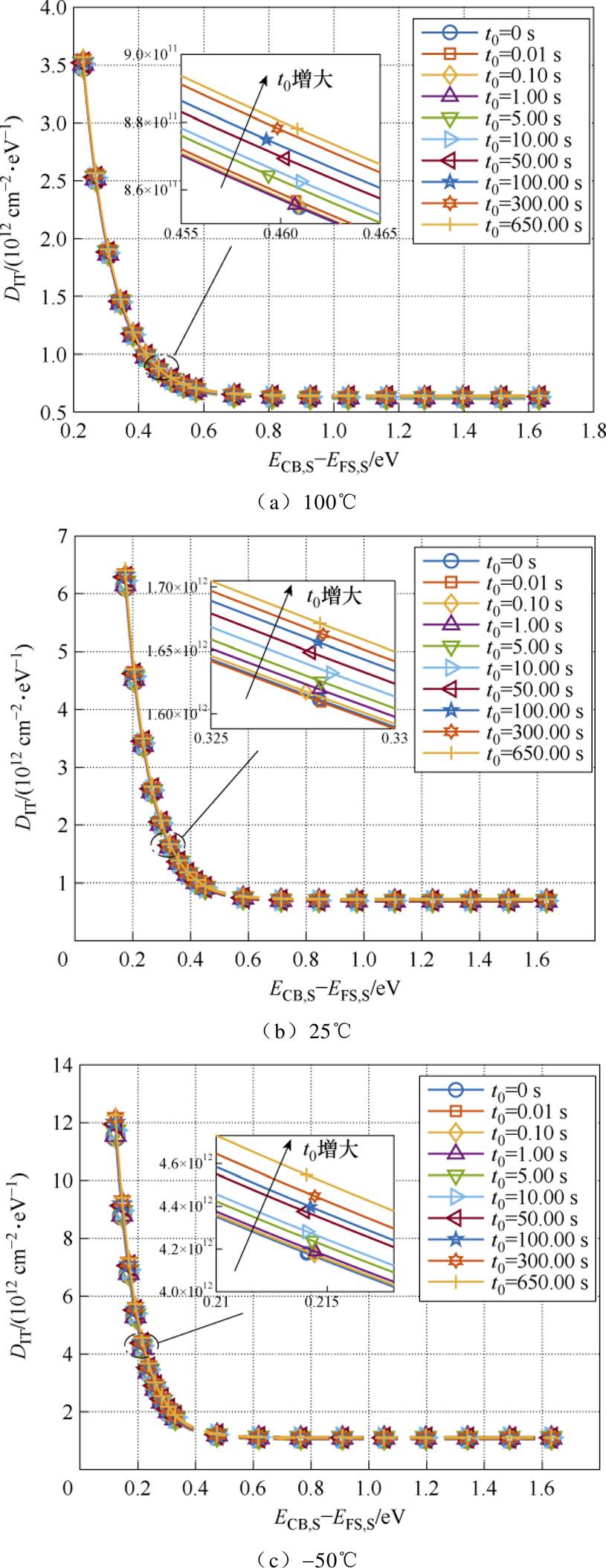 width=214.75,height=555.05