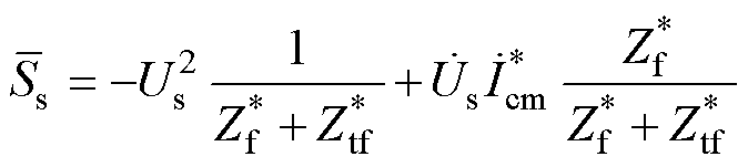 width=147,height=33