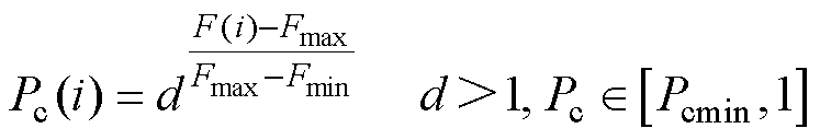 width=163,height=28