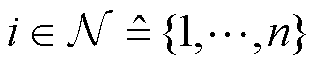 width=69.75,height=15