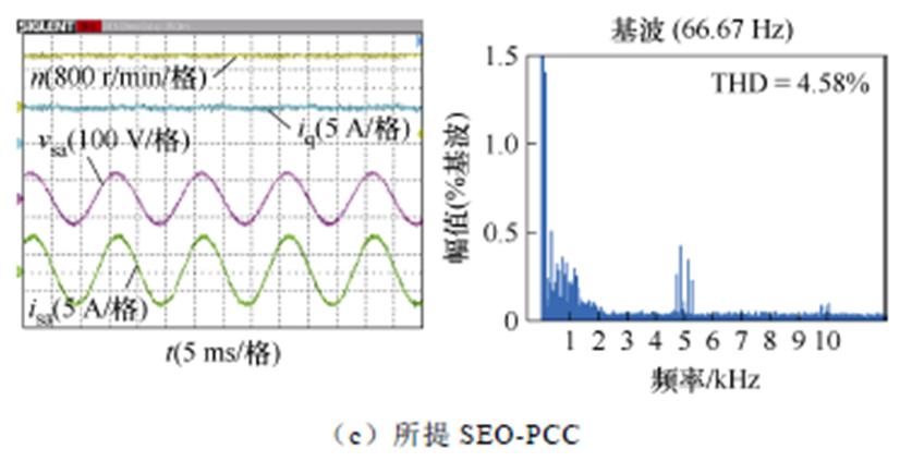 width=182.65,height=92.4