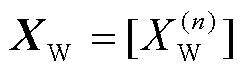 width=53.2,height=15.65