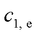 width=18.25,height=15.6