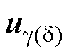 width=21.75,height=17.25