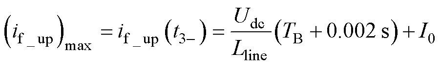 width=197,height=30