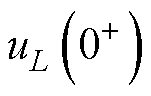 width=33,height=21
