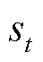 width=10.5,height=15