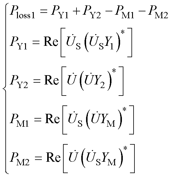width=126.25,height=128.95