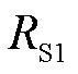 width=15.6,height=14.95