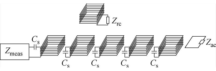 width=191,height=63.05