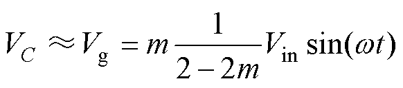 width=127,height=28