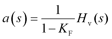 width=84.25,height=29.9