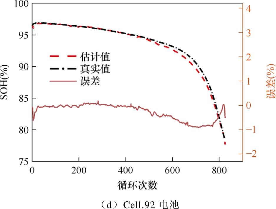 width=204.45,height=154.9