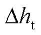 width=18,height=15