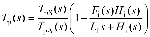 width=132,height=33