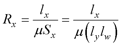width=87,height=34
