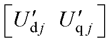 width=49,height=19